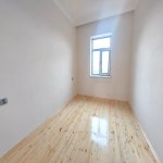 Satılır 3 otaqlı Həyət evi/villa, Binə qəs., Xəzər rayonu 7