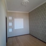 Satılır 3 otaqlı Həyət evi/villa, Masazır, Abşeron rayonu 7