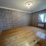 Satılır 3 otaqlı Həyət evi/villa, Binə qəs., Xəzər rayonu 7