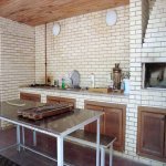 Kirayə (aylıq) 8 otaqlı Həyət evi/villa, Qara Qarayev metrosu, Nizami rayonu 4