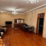 Satılır 7 otaqlı Həyət evi/villa, Suraxanı qəs., Suraxanı rayonu 16