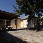Satılır 2 otaqlı Həyət evi/villa, Xəzər rayonu 3