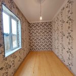 Satılır 4 otaqlı Həyət evi/villa, Binə qəs., Xəzər rayonu 21