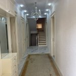 Satılır 7 otaqlı Həyət evi/villa, Mərdəkan, Xəzər rayonu 31