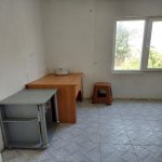 Kirayə (aylıq) 3 otaqlı Həyət evi/villa, Koroğlu metrosu, Maştağa qəs., Sabunçu rayonu 8