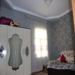 Satılır 6 otaqlı Həyət evi/villa, Zabrat qəs., Sabunçu rayonu 15