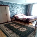 Satılır 4 otaqlı Həyət evi/villa, Zabrat qəs., Sabunçu rayonu 31