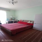 Satılır 3 otaqlı Həyət evi/villa, Badamdar qəs., Səbail rayonu 2