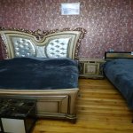 Satılır 7 otaqlı Həyət evi/villa, Qaraçuxur qəs., Suraxanı rayonu 11