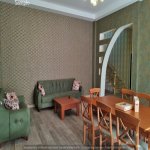 Satılır 6 otaqlı Həyət evi/villa Qəbələ 28