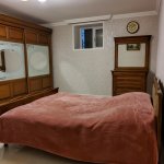 Kirayə (aylıq) 7 otaqlı Həyət evi/villa, Mərdəkan, Xəzər rayonu 23