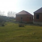 Satılır 5 otaqlı Həyət evi/villa Zaqatala 2