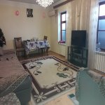 Satılır 3 otaqlı Həyət evi/villa, Xətai metrosu, NZS, Xətai rayonu 1