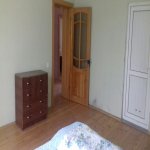 Satılır 6 otaqlı Həyət evi/villa Gədəbəy 20