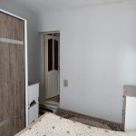 Satılır 3 otaqlı Həyət evi/villa, Suraxanı rayonu 5