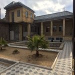 Kirayə (aylıq) 3 otaqlı Həyət evi/villa, Mərdəkan, Xəzər rayonu 2