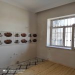 Satılır 3 otaqlı Həyət evi/villa, Binə qəs., Xəzər rayonu 8