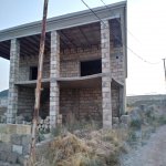 Satılır 4 otaqlı Həyət evi/villa, Mehdiabad, Abşeron rayonu 7
