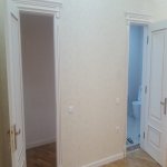 Продажа 3 комнат Новостройка, м. Насими метро, 4-ый микрорайон, Насими район 2