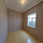 Satılır 3 otaqlı Həyət evi/villa, Binə qəs., Xəzər rayonu 14