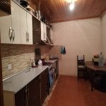 Satılır 3 otaqlı Həyət evi/villa, Binə qəs., Xəzər rayonu 9