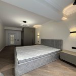 Продажа 4 комнат Новостройка, м. Дярнягюль метро, 7-ой микрорайон, Бинагадинский р-н район 11