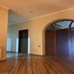 Kirayə (günlük) 5 otaqlı Həyət evi/villa, Mərdəkan, Xəzər rayonu 14