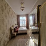 Satılır 5 otaqlı Həyət evi/villa, Masazır, Abşeron rayonu 15