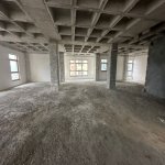 Продажа 4 комнат Новостройка, м. Ичяришяхяр метро, Ясамал район 2