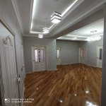 Продажа 3 комнат Новостройка, м. Халглар Достлугу метро, Низаминский р-н район 5