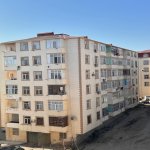 Продажа 1 комнат Новостройка, Масазыр, Абшерон район 1