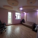 Продажа 15 комнат Новостройка, м. Короглу метро, Сабунчу район 31