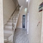 Satılır 4 otaqlı Həyət evi/villa, Masazır, Abşeron rayonu 6