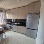 Satılır 4 otaqlı Həyət evi/villa, Zığ qəs., Suraxanı rayonu 20