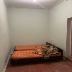 Kirayə (aylıq) 2 otaqlı Həyət evi/villa, Nizami metrosu, Kubinka, Nəsimi rayonu 6