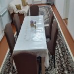 Kirayə (günlük) 3 otaqlı Həyət evi/villa, Xəzər rayonu 3