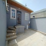 Satılır 2 otaqlı Həyət evi/villa, Masazır, Abşeron rayonu 1