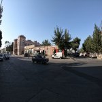 Satılır Torpaq, Qara Qarayev metrosu, Bakıxanov qəs., Sabunçu rayonu 1