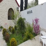 Satılır 5 otaqlı Bağ evi, Mərdəkan, Xəzər rayonu 27