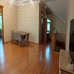 Satılır 6 otaqlı Həyət evi/villa, Buzovna, Xəzər rayonu 5