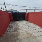 Продажа 2 комнат Дома/Виллы, пос. Биня, Хязяр район 10