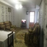 Satılır 4 otaqlı Həyət evi/villa, Xətai rayonu 13