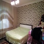 Satılır 4 otaqlı Həyət evi/villa, Masazır, Abşeron rayonu 15