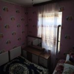 Satılır 4 otaqlı Həyət evi/villa, Lökbatan qəs., Qaradağ rayonu 15
