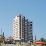 Продажа 2 комнат Новостройка, Масазыр, Абшерон район 7