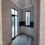 Satılır 4 otaqlı Həyət evi/villa, Novxanı, Abşeron rayonu 9