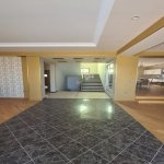 Kirayə (aylıq) 8 otaqlı Həyət evi/villa, Buzovna, Xəzər rayonu 9