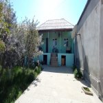 Satılır 3 otaqlı Həyət evi/villa, Müşviqabad qəs., Qaradağ rayonu 1