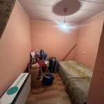 Satılır 3 otaqlı Həyət evi/villa Xırdalan 11