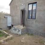 Kirayə (aylıq) 3 otaqlı Həyət evi/villa, Masazır, Abşeron rayonu 12